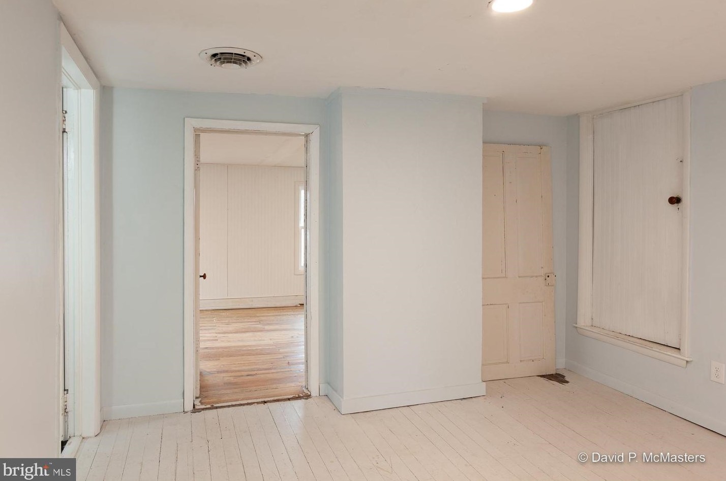 52 Carlton Dr, Inwood WV  25428-4901 exterior