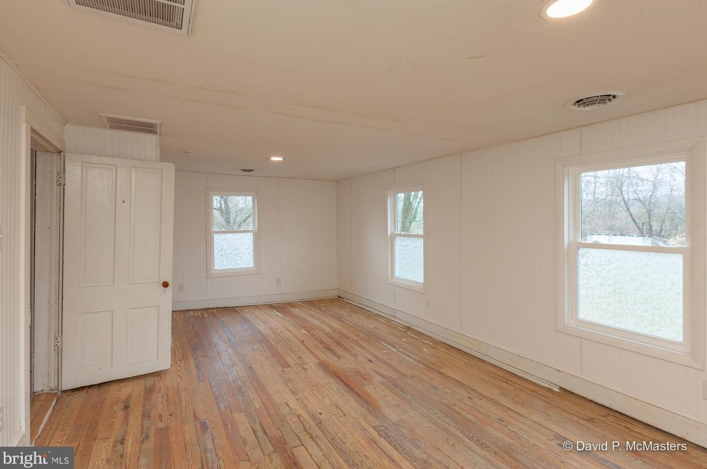 52 Carlton Dr, Inwood WV  25428-4901 exterior