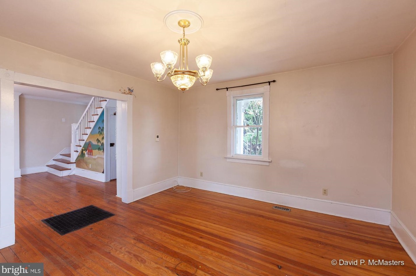 52 Carlton Dr, Inwood WV  25428-4901 exterior