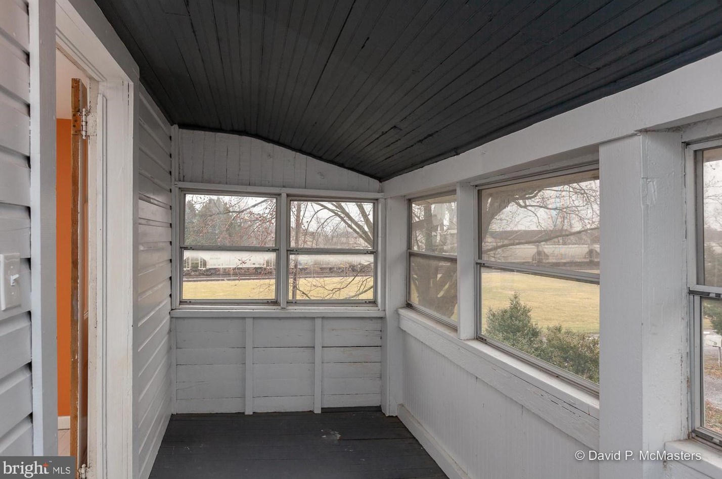 52 Carlton Dr, Inwood WV  25428-4901 exterior