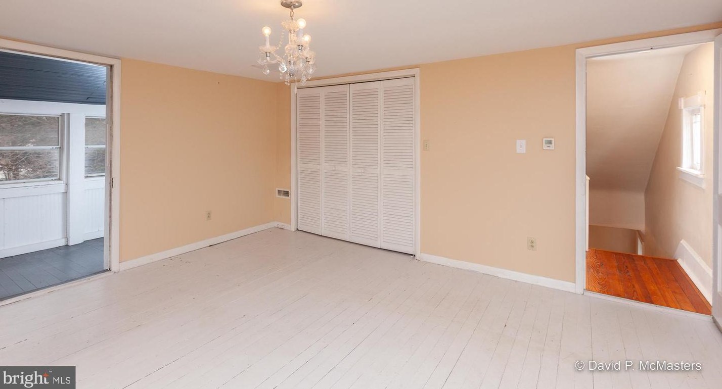 52 Carlton Dr, Inwood WV  25428-4901 exterior