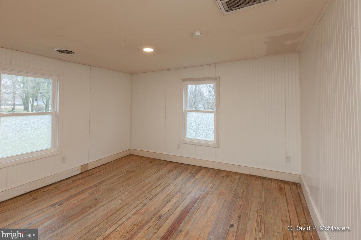 52 Carlton Dr, Inwood WV  25428-4901 exterior