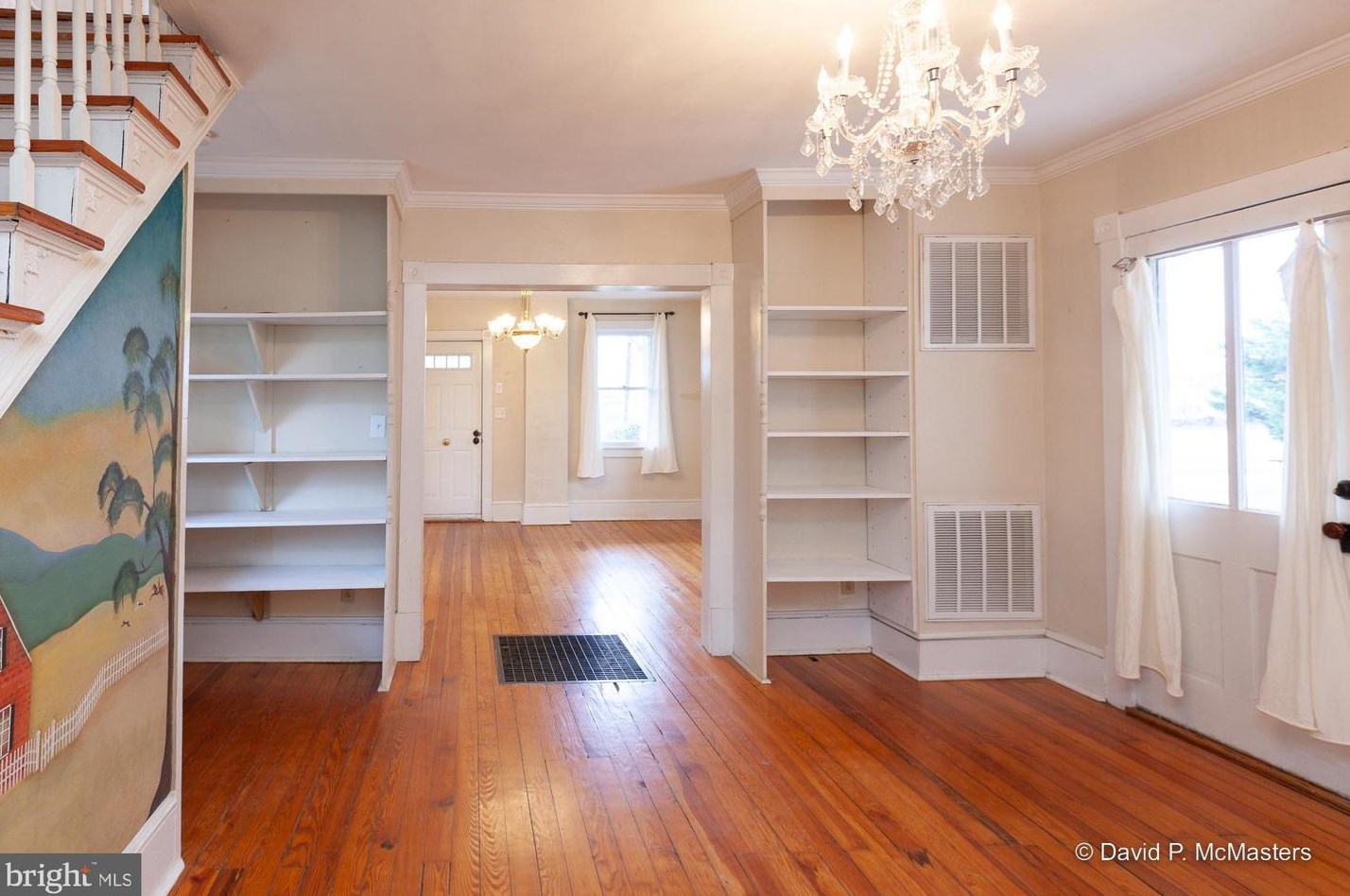 52 Carlton Dr, Inwood WV  25428-4901 exterior