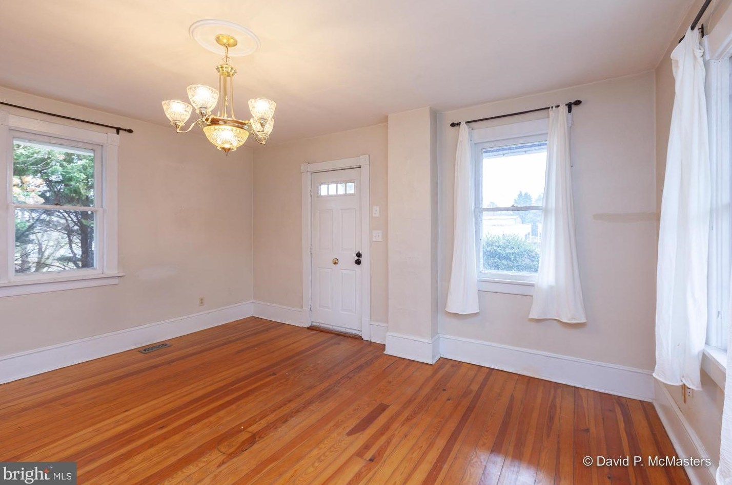 52 Carlton Dr, Inwood WV  25428-4901 exterior