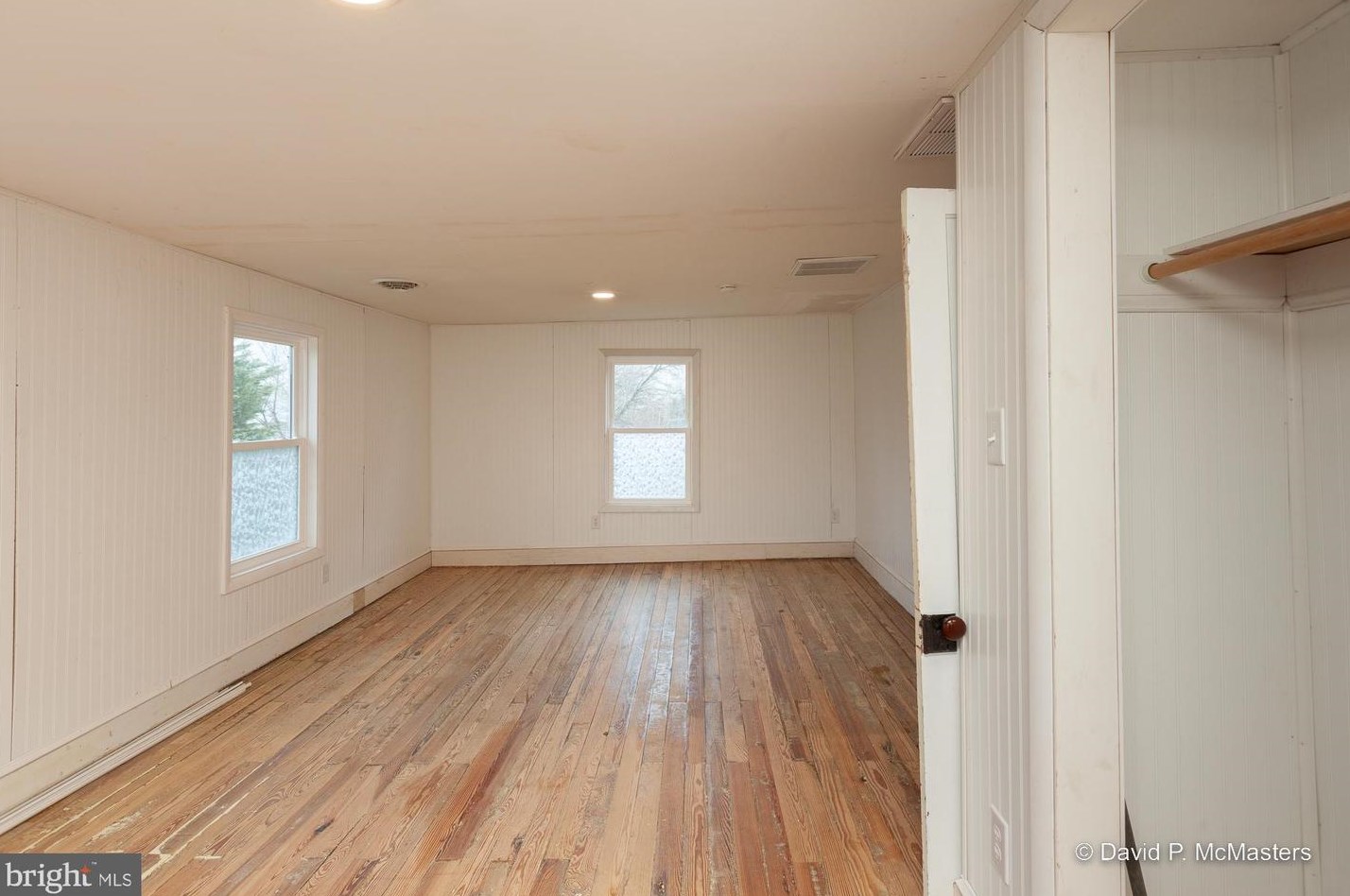 52 Carlton Dr, Inwood WV  25428-4901 exterior