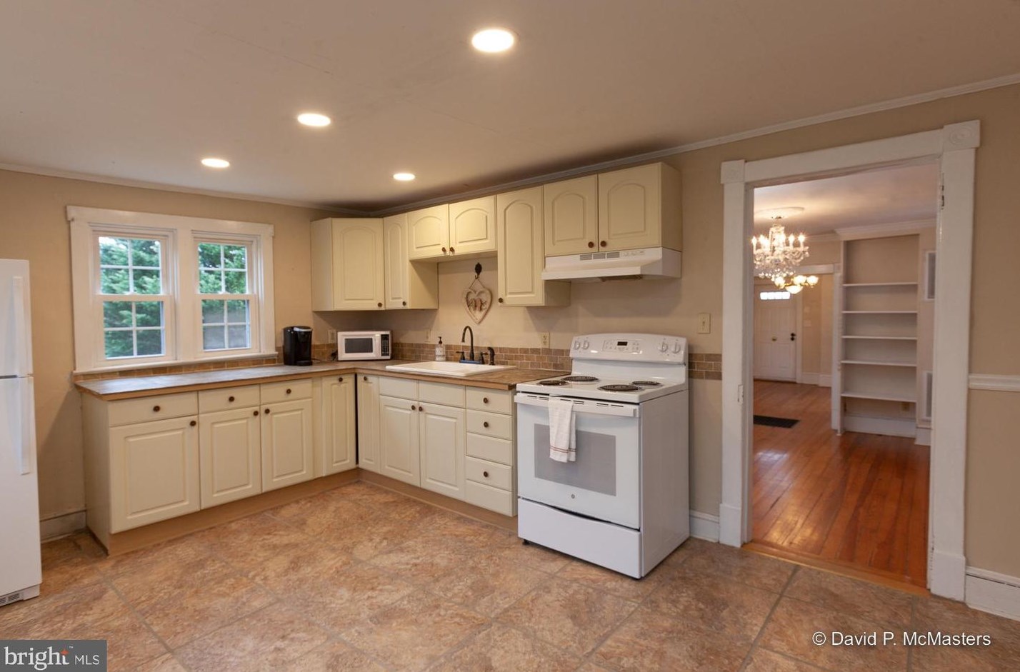 52 Carlton Dr, Inwood WV  25428-4901 exterior