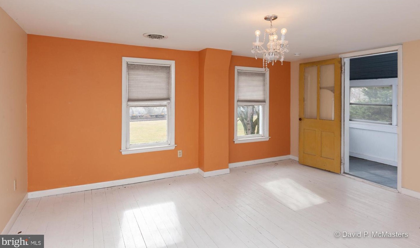 52 Carlton Dr, Inwood WV  25428-4901 exterior