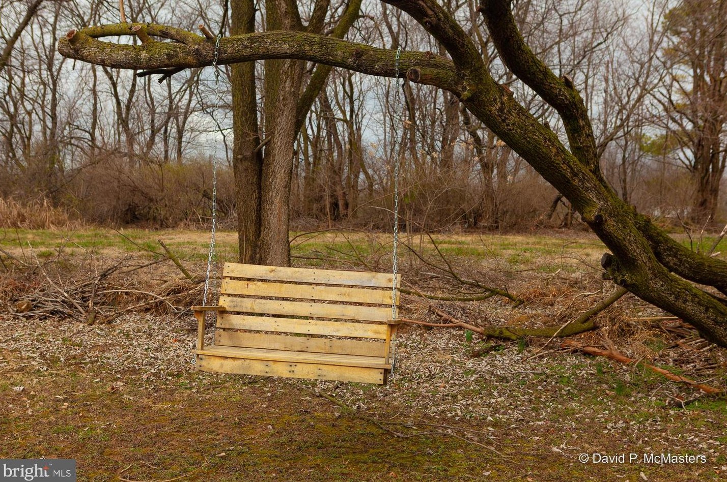 52 Carlton Dr, Inwood WV  25428-4901 exterior