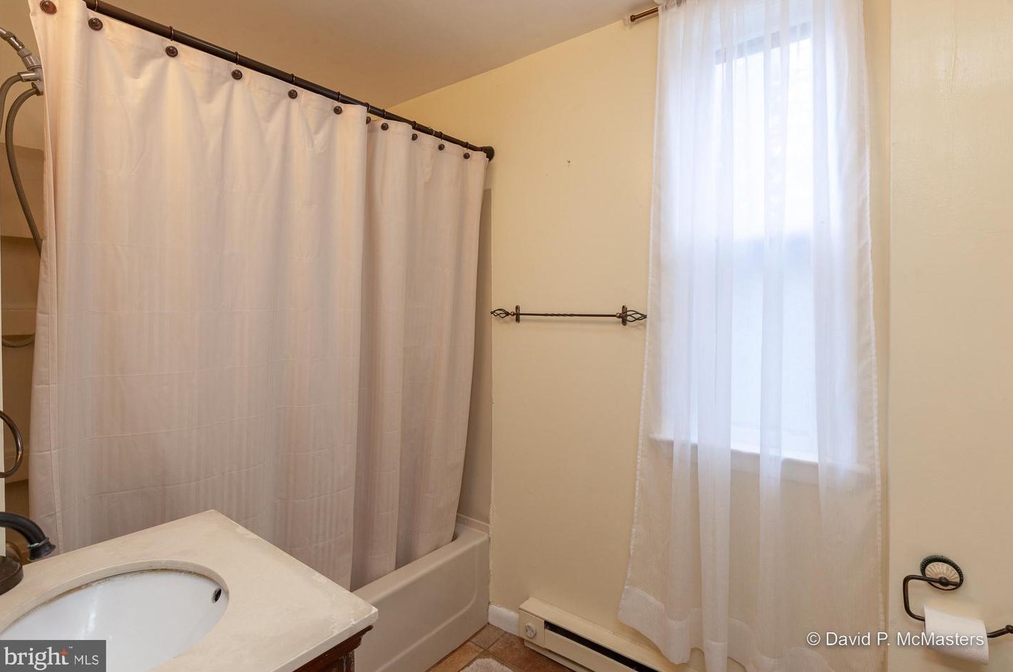 52 Carlton Dr, Inwood WV  25428-4901 exterior