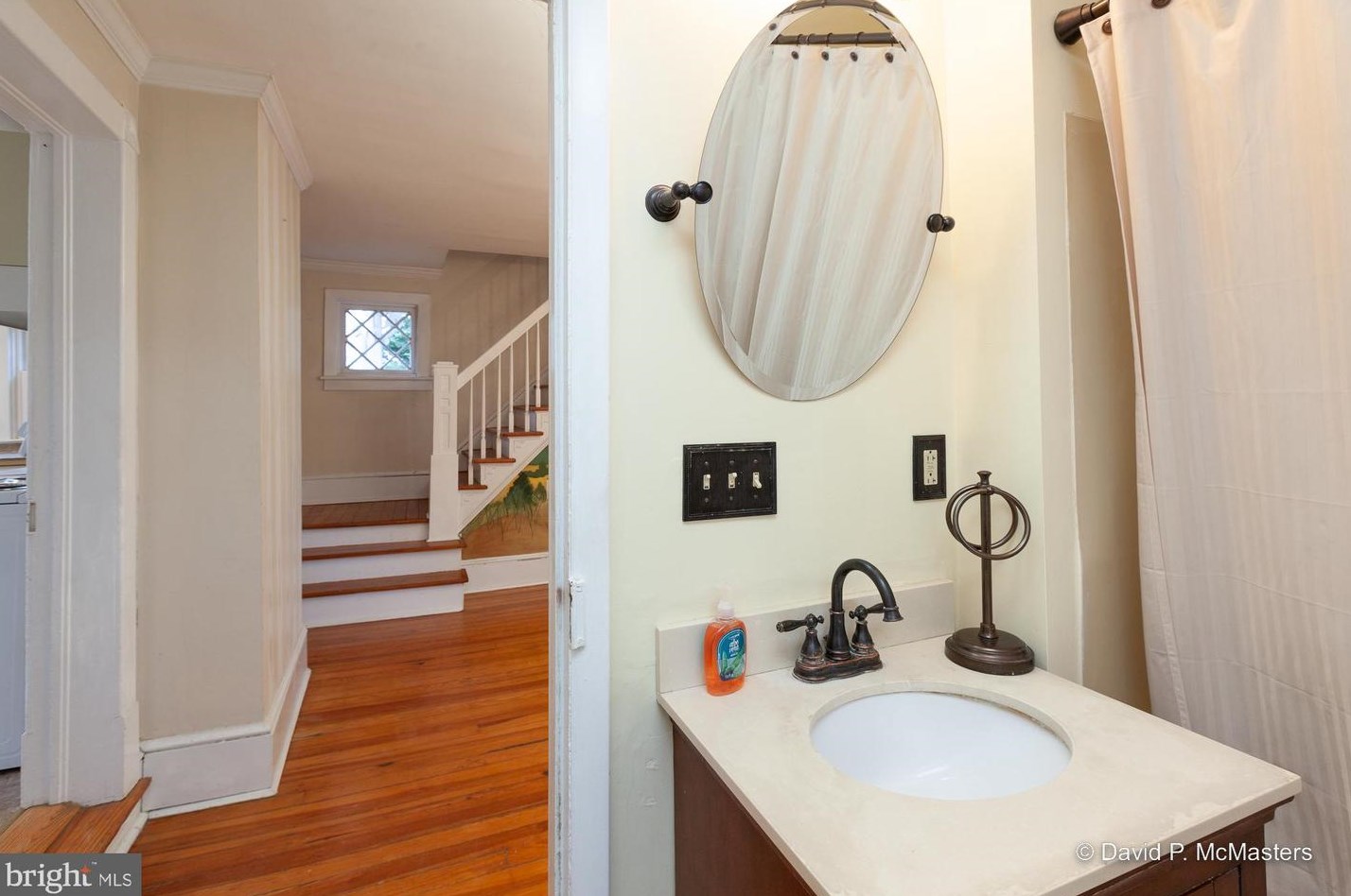 52 Carlton Dr, Inwood WV  25428-4901 exterior