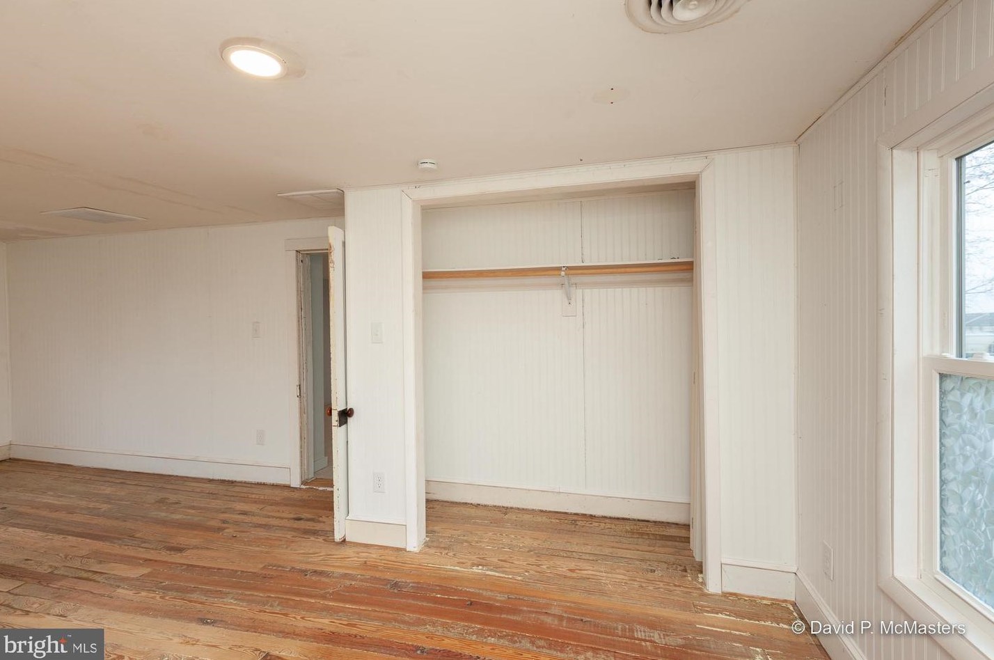 52 Carlton Dr, Inwood WV  25428-4901 exterior