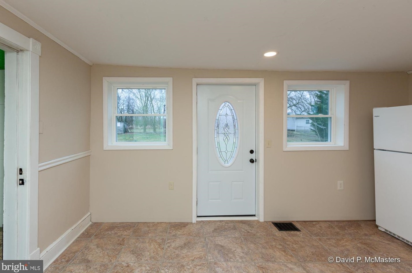 52 Carlton Dr, Inwood WV  25428-4901 exterior