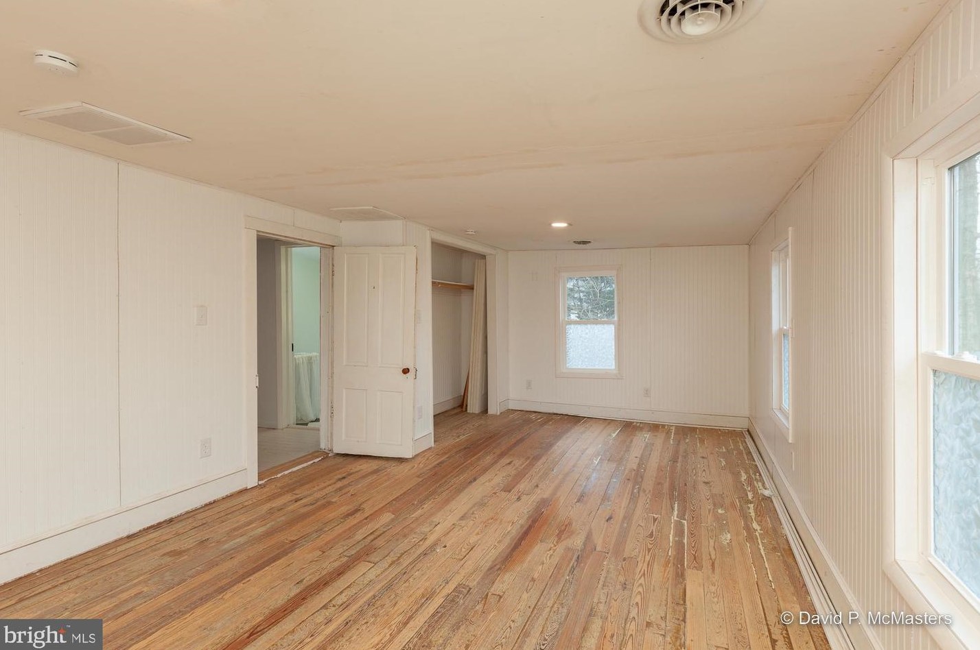 52 Carlton Dr, Inwood WV  25428-4901 exterior