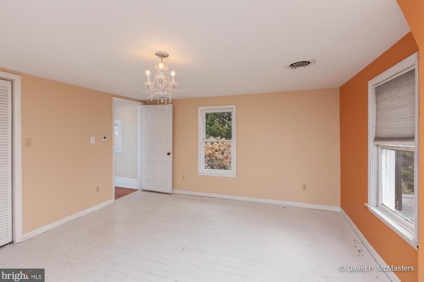 52 Carlton Dr, Inwood WV  25428-4901 exterior