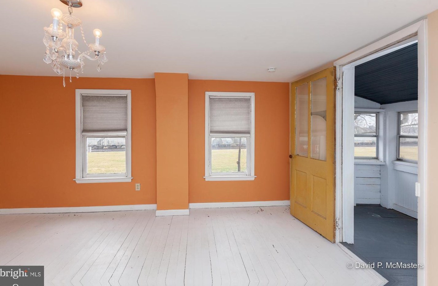 52 Carlton Dr, Inwood WV  25428-4901 exterior