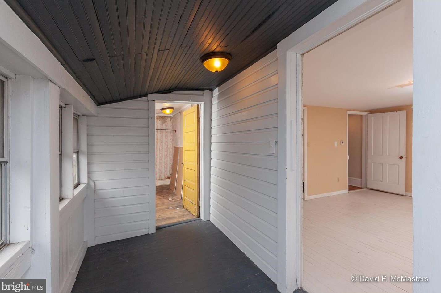 52 Carlton Dr, Inwood WV  25428-4901 exterior