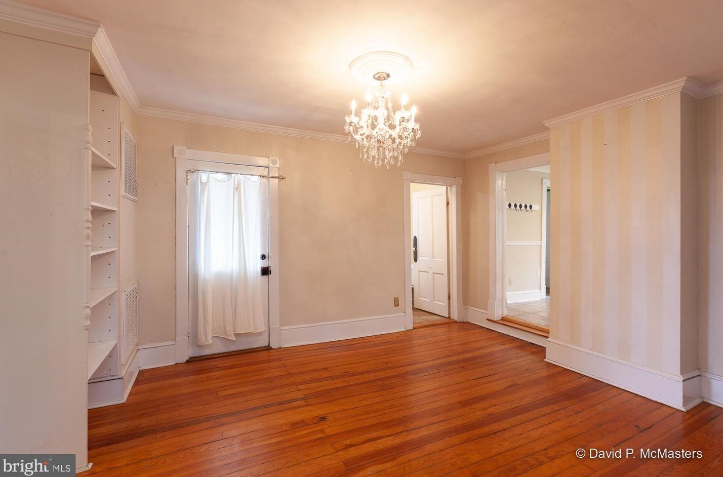 52 Carlton Dr, Inwood WV  25428-4901 exterior