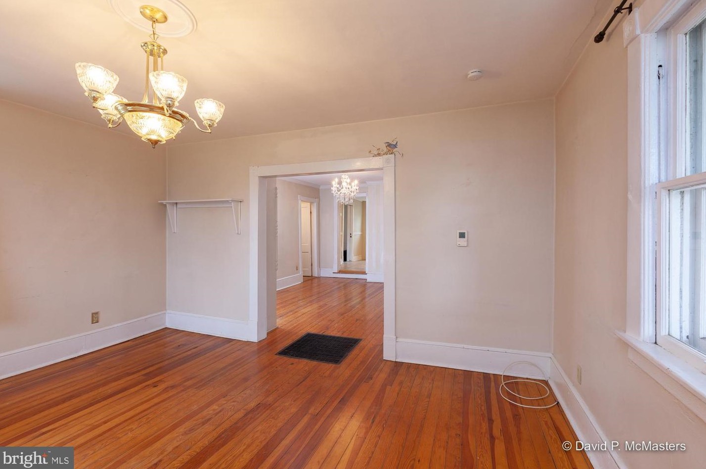 52 Carlton Dr, Inwood WV  25428-4901 exterior