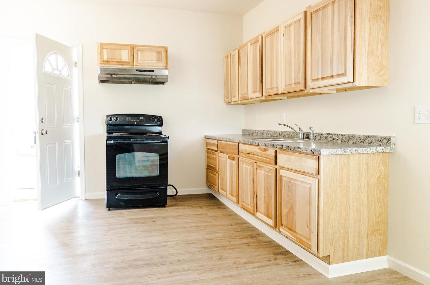 2743 Winchester Ave, Martinsburg WV  25405-5792 exterior
