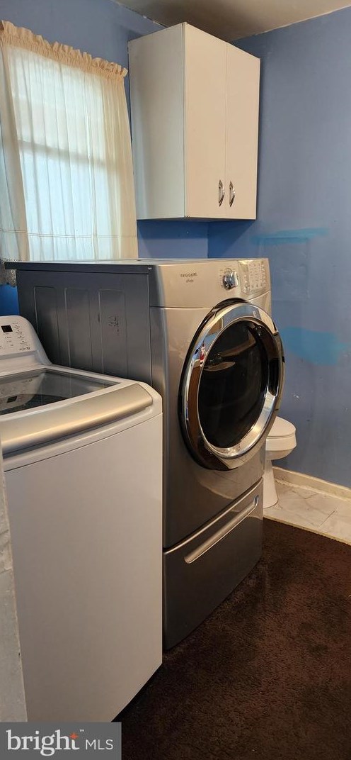 706 John St, Martinsburg WV  25401-2204 exterior