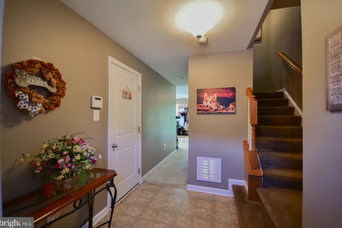 146 Gauley Riv Path, Falling Waters, WV 25419