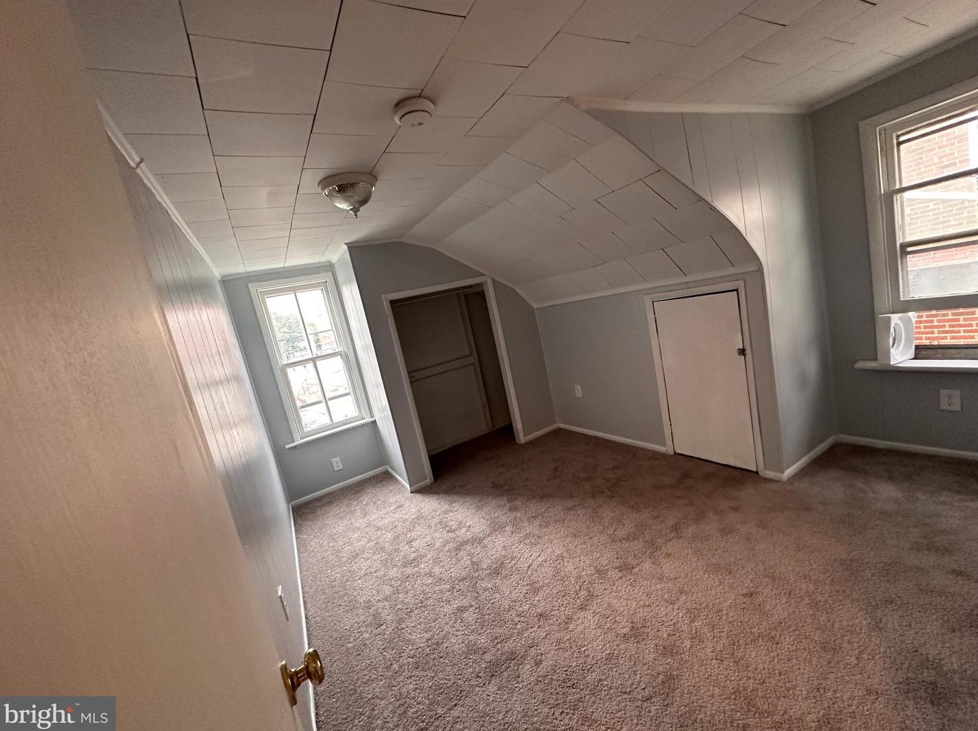 703 New York Ave, Martinsburg WV  25401-2123 exterior