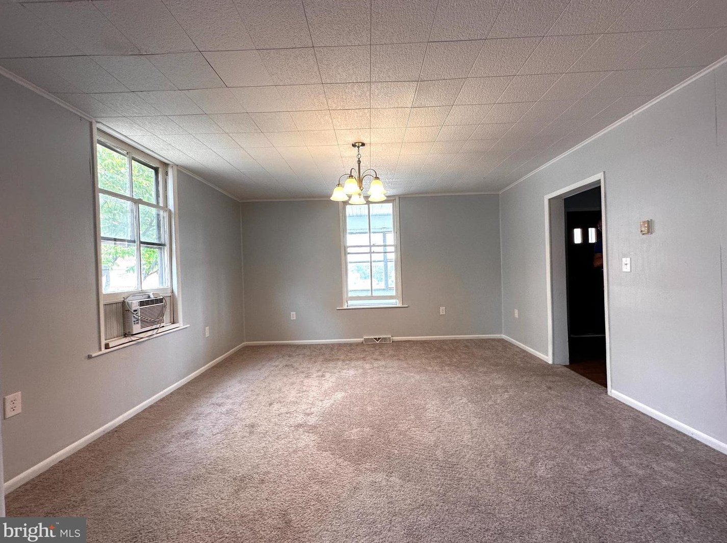 703 New York Ave, Martinsburg WV  25401-2123 exterior