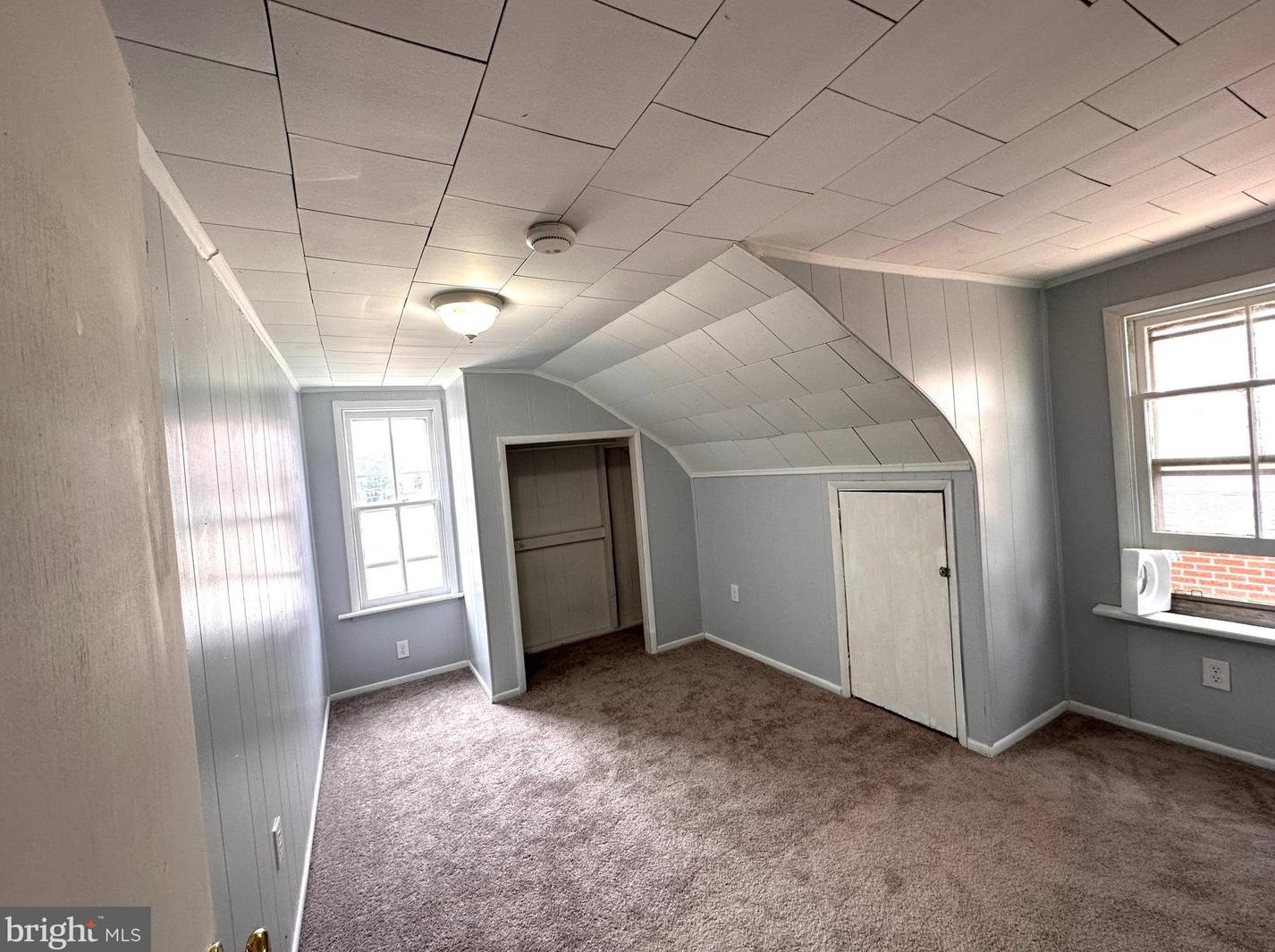 703 New York Ave, Martinsburg WV  25401-2123 exterior