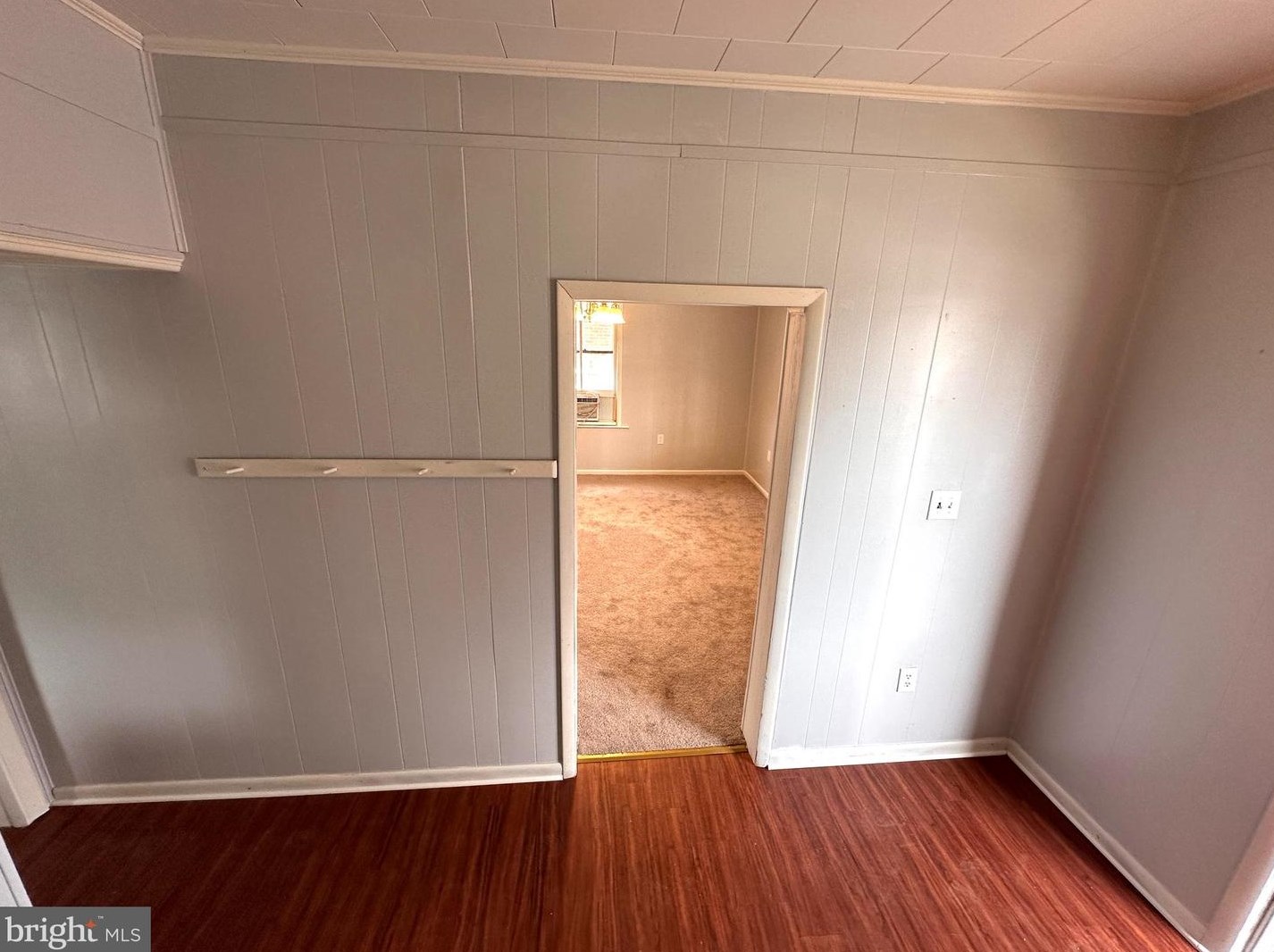 703 New York Ave, Martinsburg WV  25401-2123 exterior