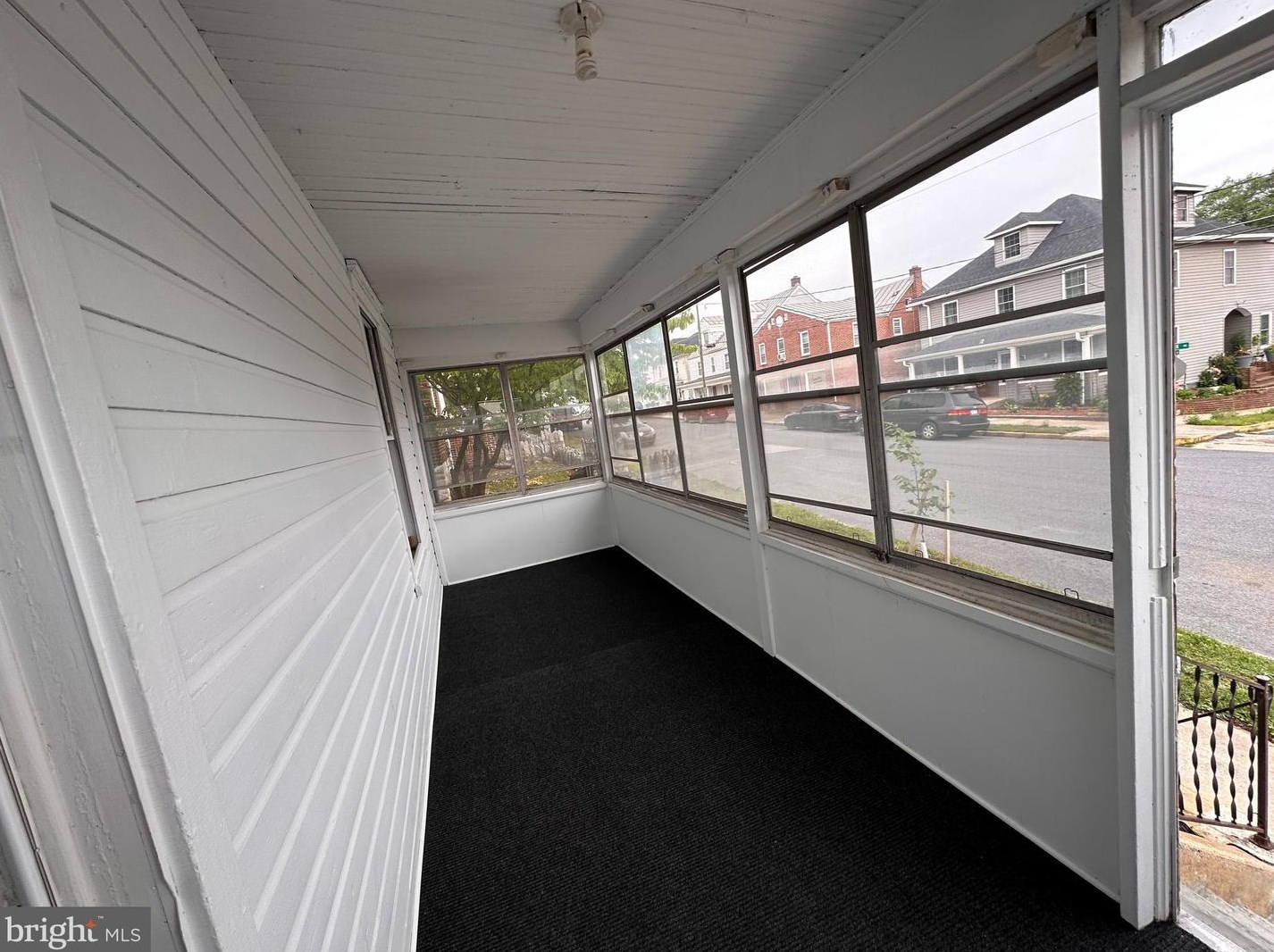 703 New York Ave, Martinsburg WV  25401-2123 exterior