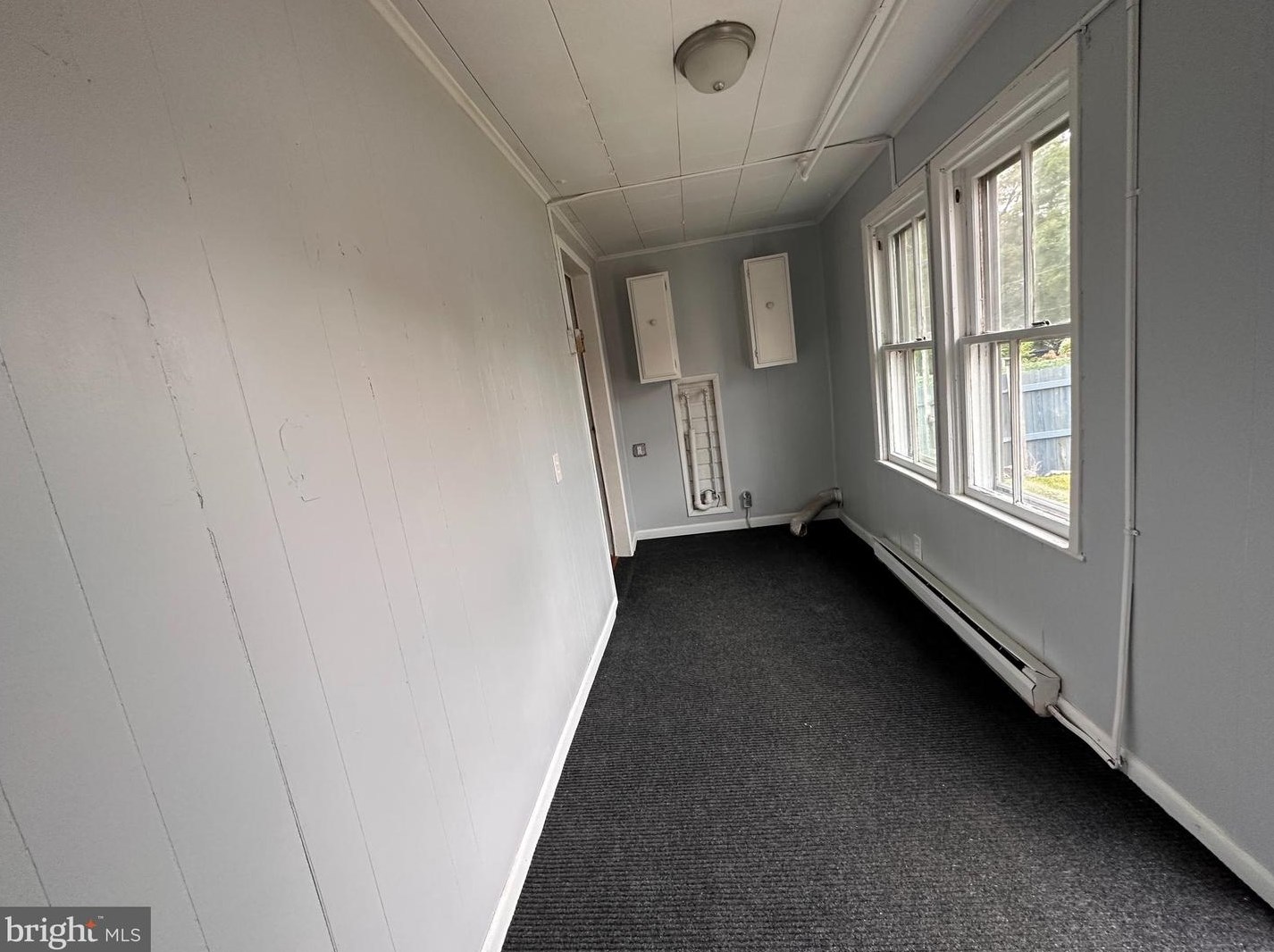 703 New York Ave, Martinsburg WV  25401-2123 exterior