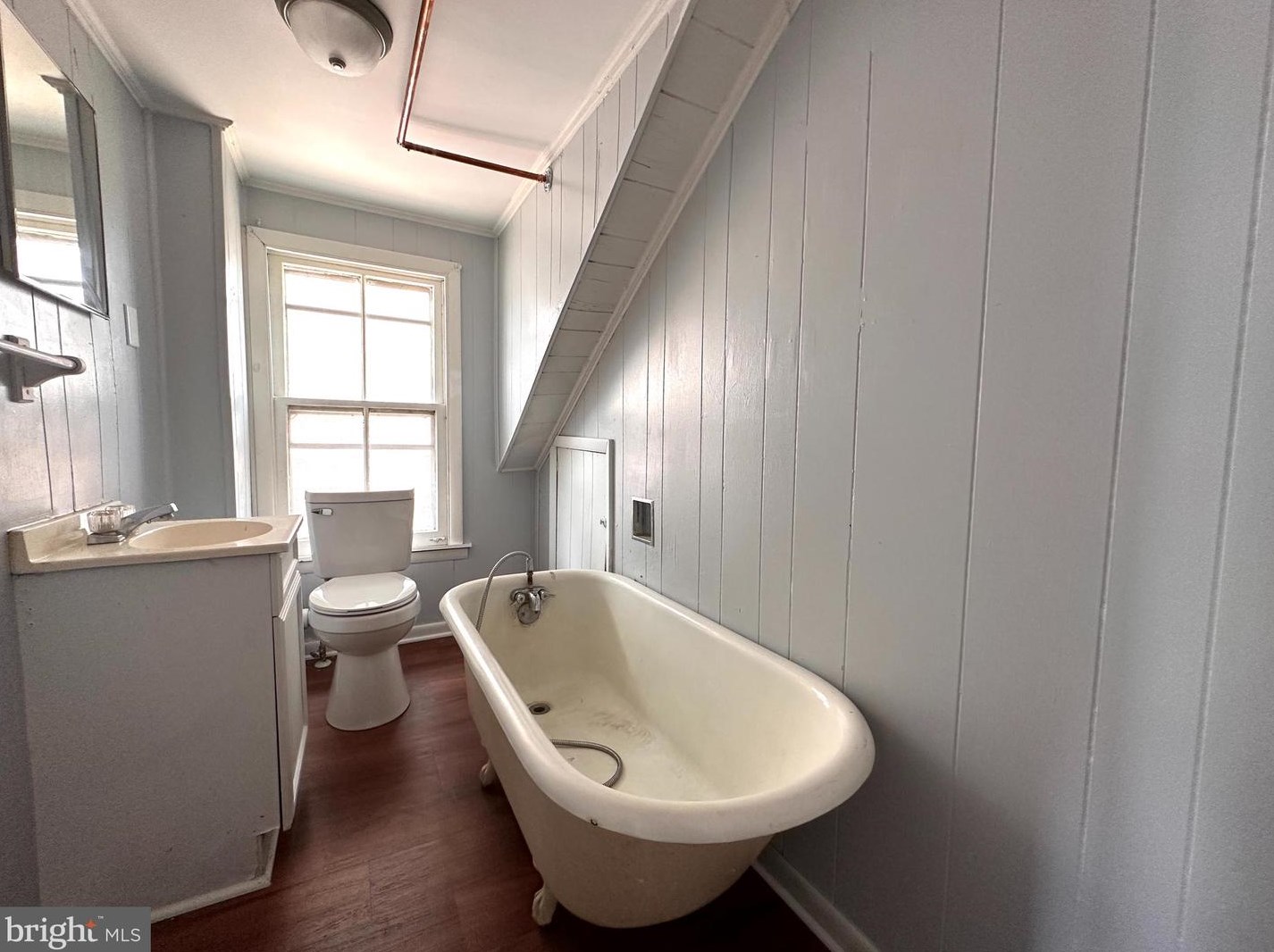 703 New York Ave, Martinsburg WV  25401-2123 exterior