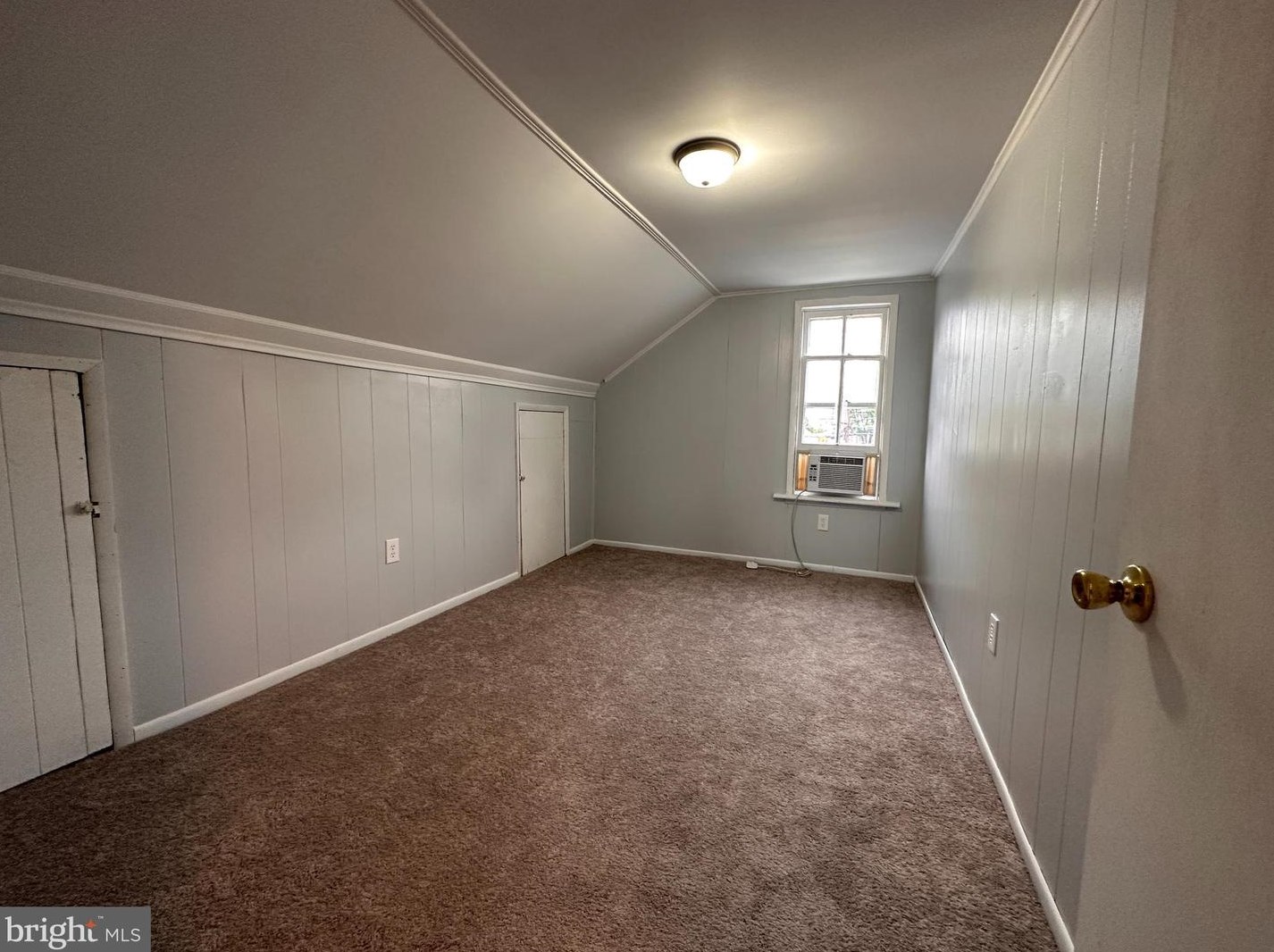 703 New York Ave, Martinsburg WV  25401-2123 exterior