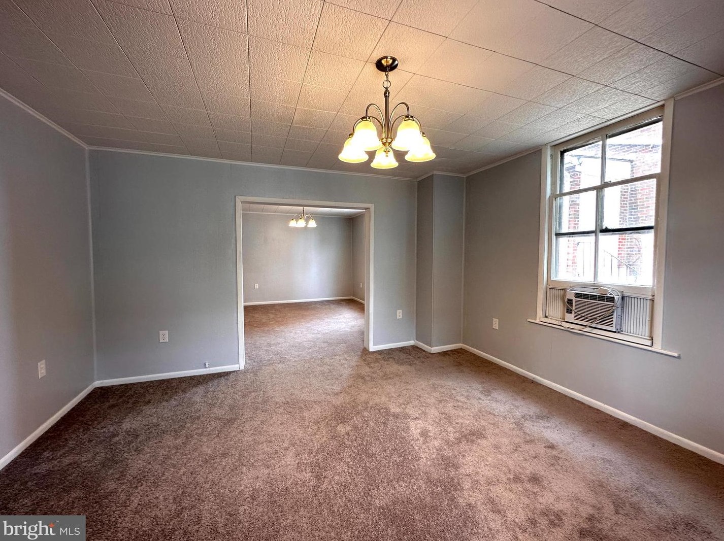 703 New York Ave, Martinsburg WV  25401-2123 exterior