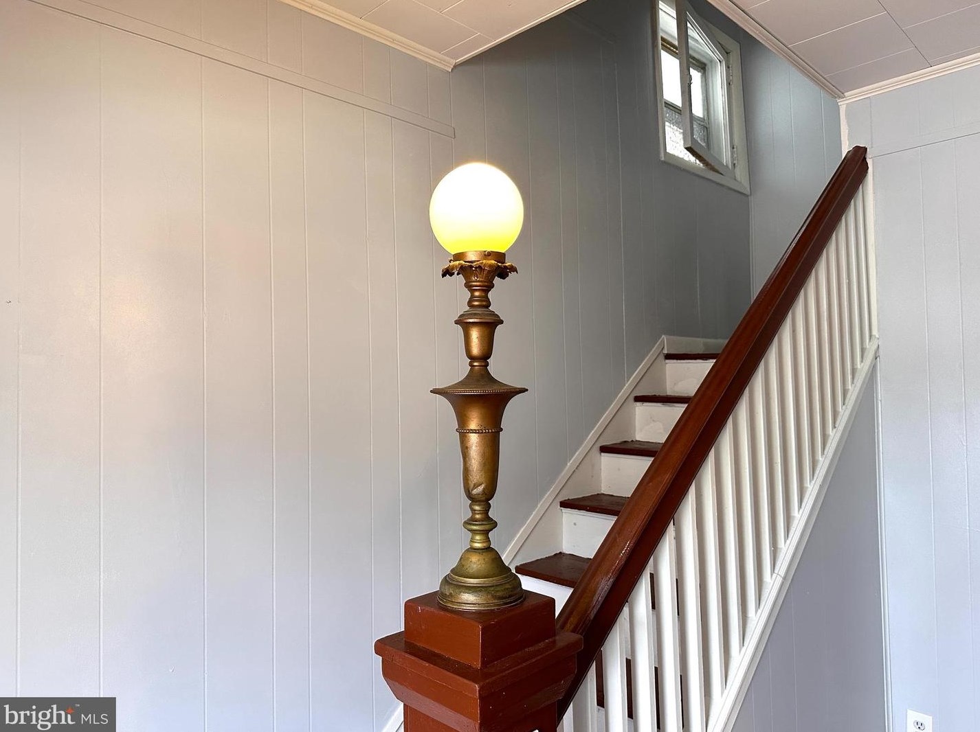 703 New York Ave, Martinsburg WV  25401-2123 exterior