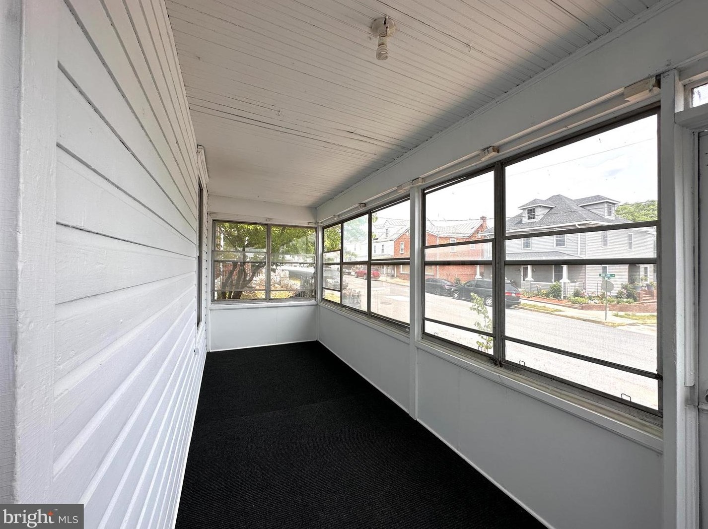 703 New York Ave, Martinsburg WV  25401-2123 exterior