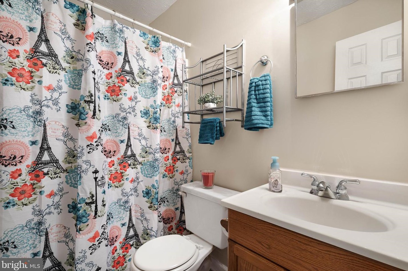 162 Stadium Cir, Inwood WV  25428-4327 exterior