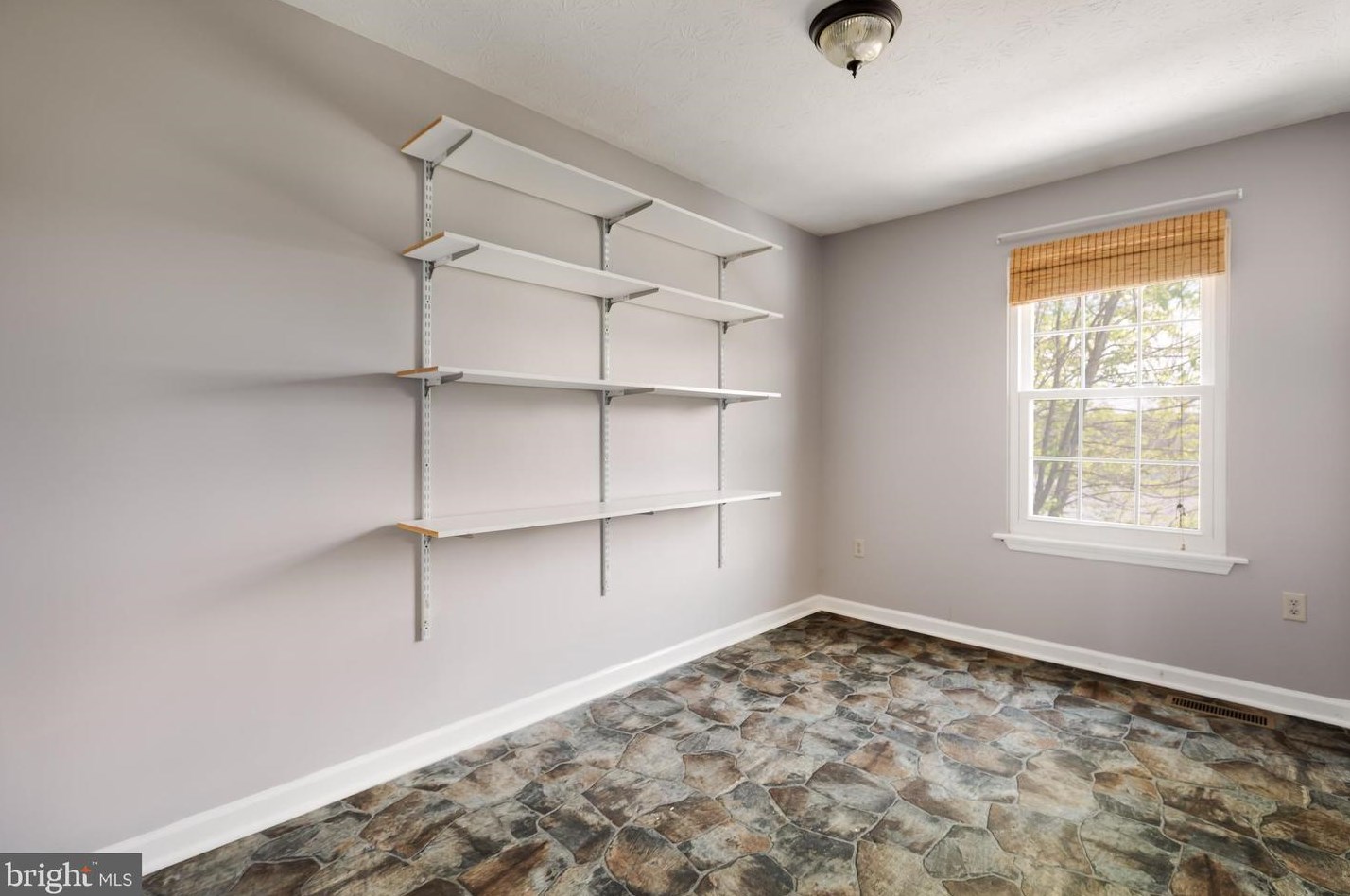 162 Stadium Cir, Inwood WV  25428-4327 exterior