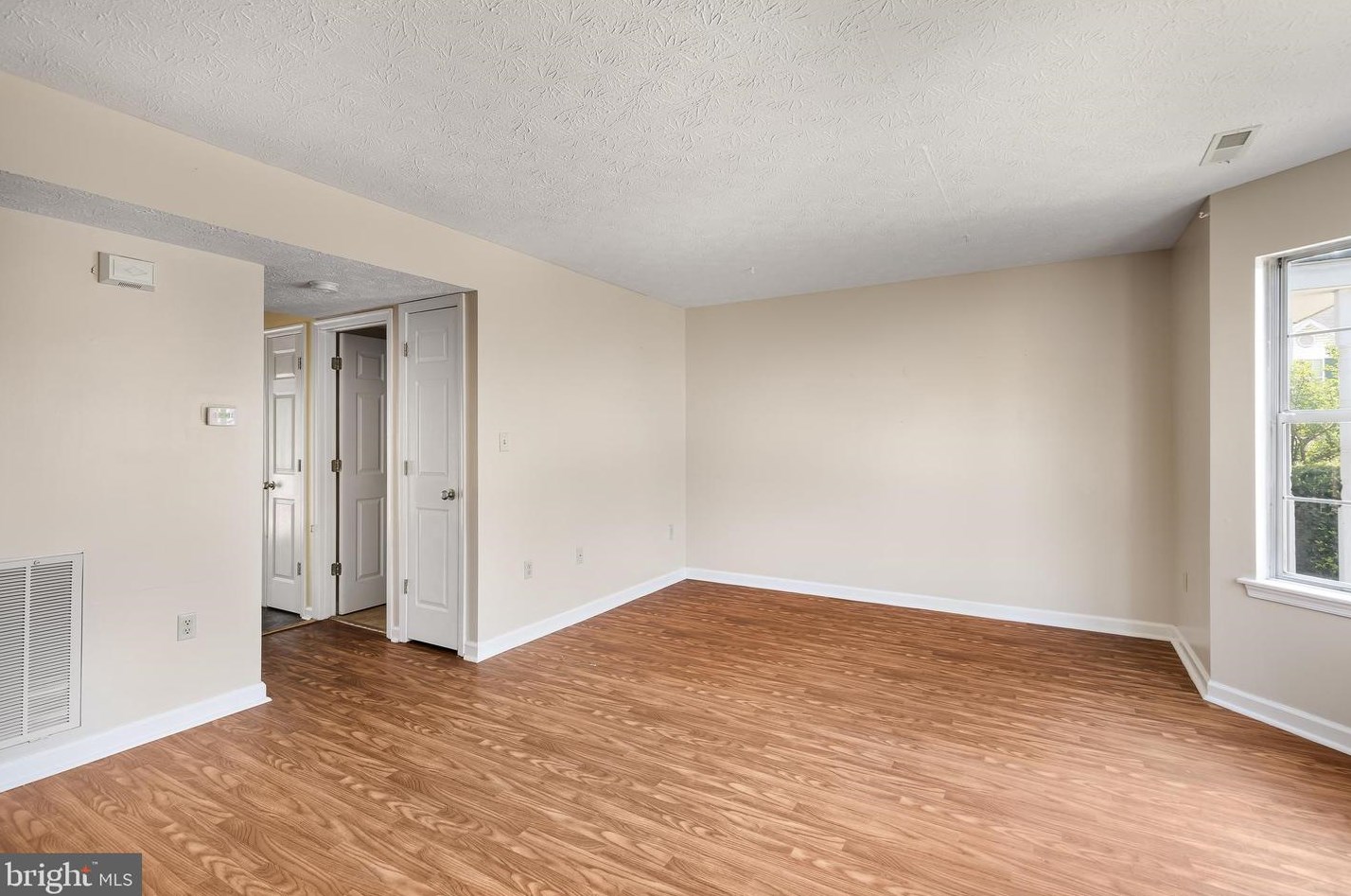 162 Stadium Cir, Inwood WV  25428-4327 exterior