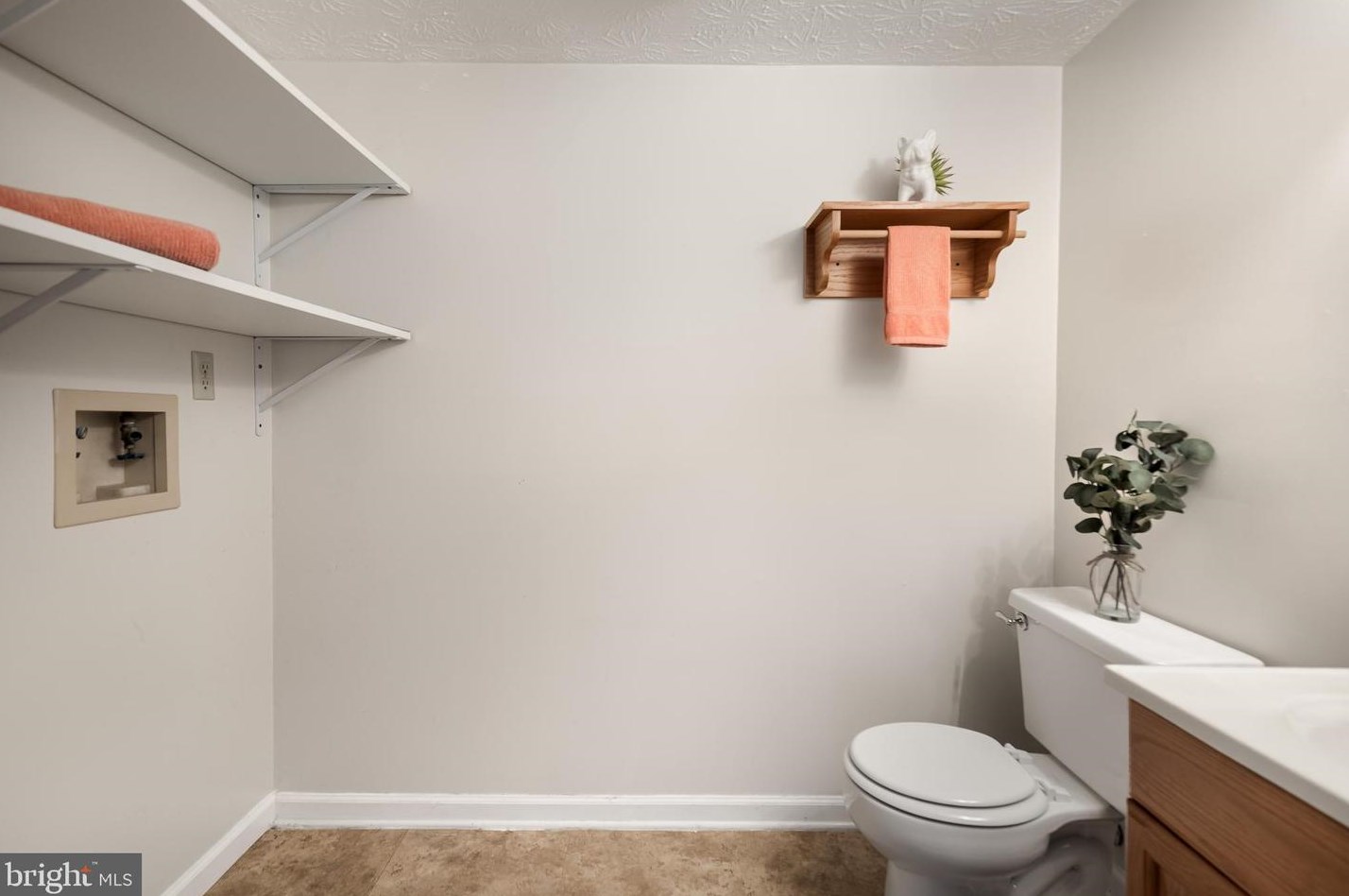 162 Stadium Cir, Inwood WV  25428-4327 exterior