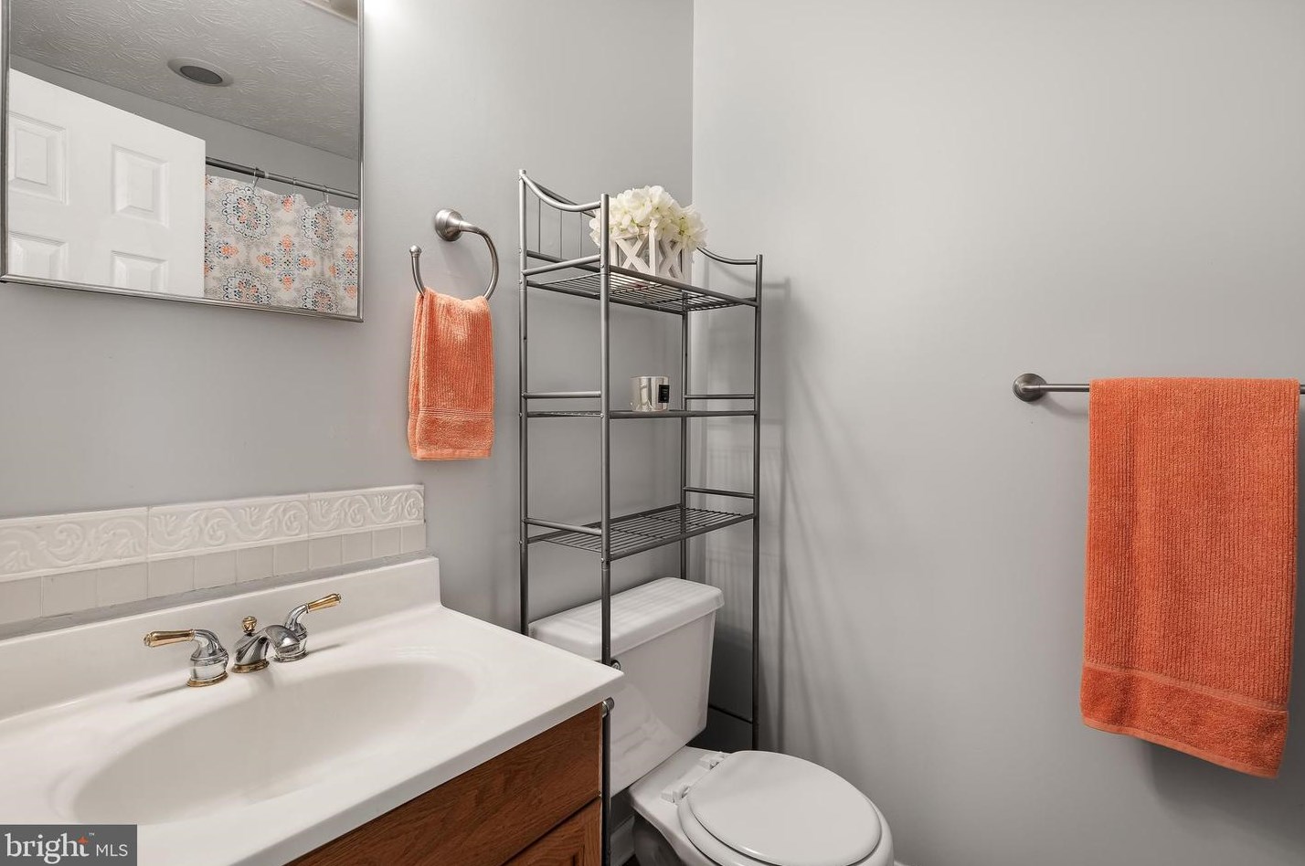 162 Stadium Cir, Inwood WV  25428-4327 exterior