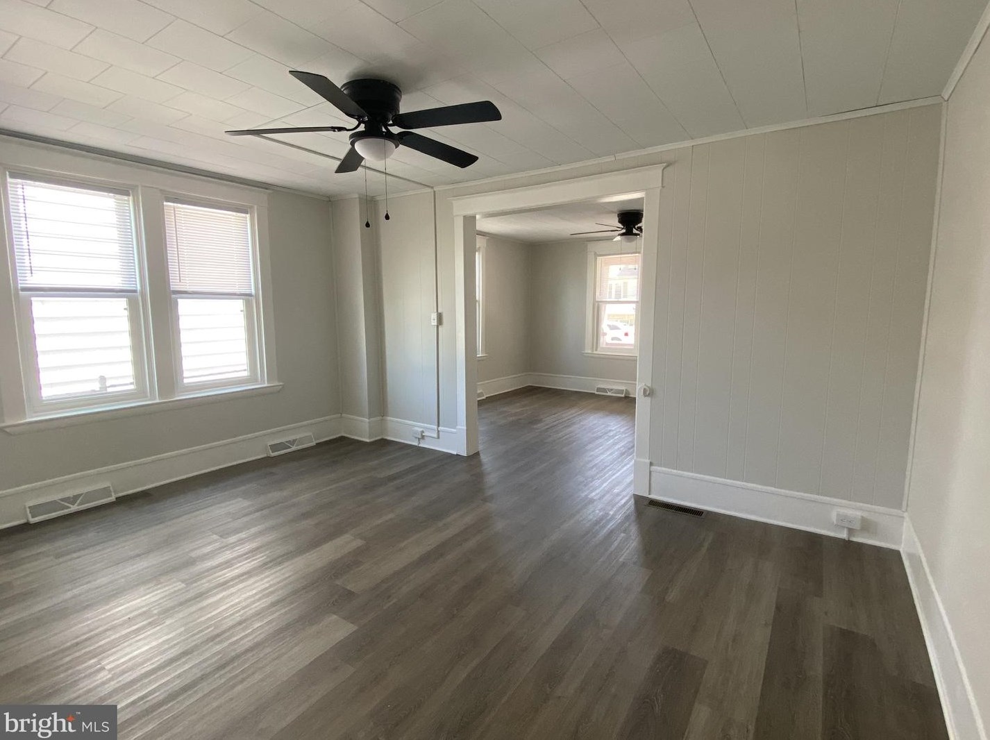 315 Rosemont Ave, Martinsburg WV  25401-2232 exterior