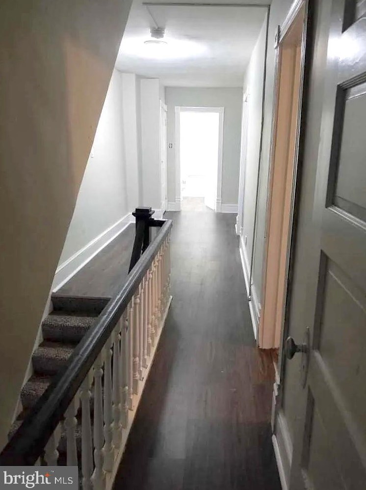 727 King St, Martinsburg WV 25401-2027 exterior