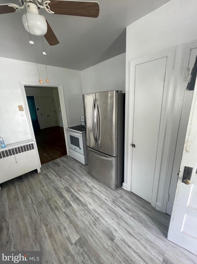 324 Tennessee Ave, Martinsburg WV  25401-2438 exterior