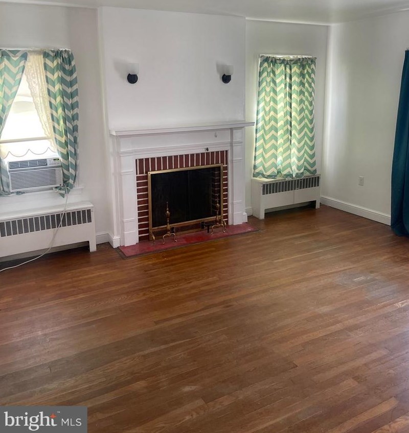 324 Tennessee Ave, Martinsburg WV  25401-2438 exterior