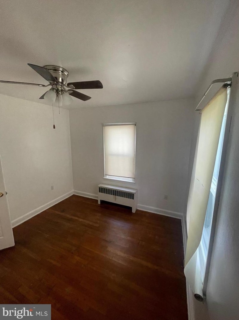 324 Tennessee Ave, Martinsburg WV  25401-2438 exterior