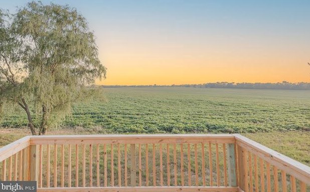 3962 Golf Course Rd, Martinsburg WV 25405-5640 exterior