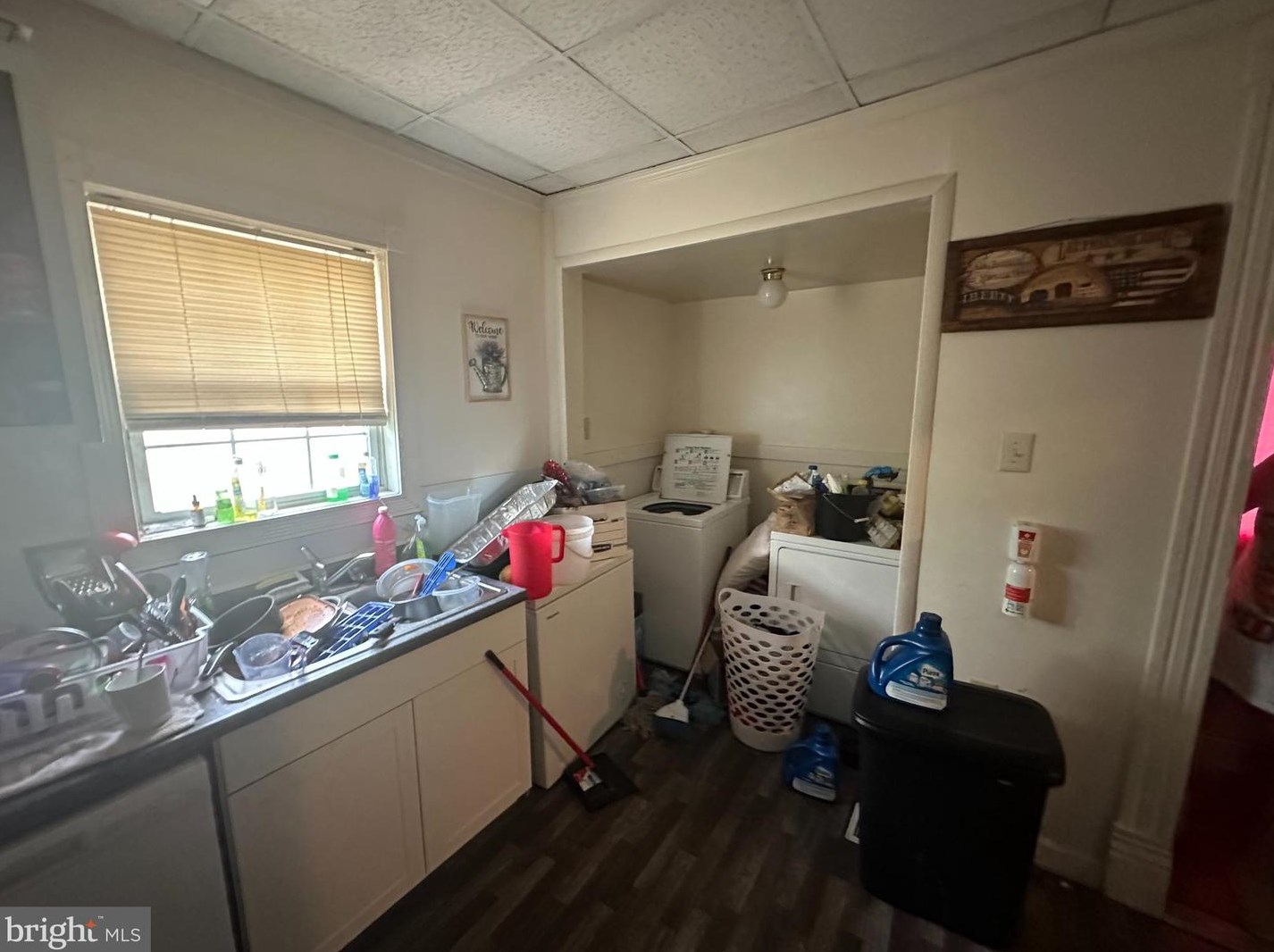 436 Virginia Ave, Martinsburg WV 25401-1648 exterior