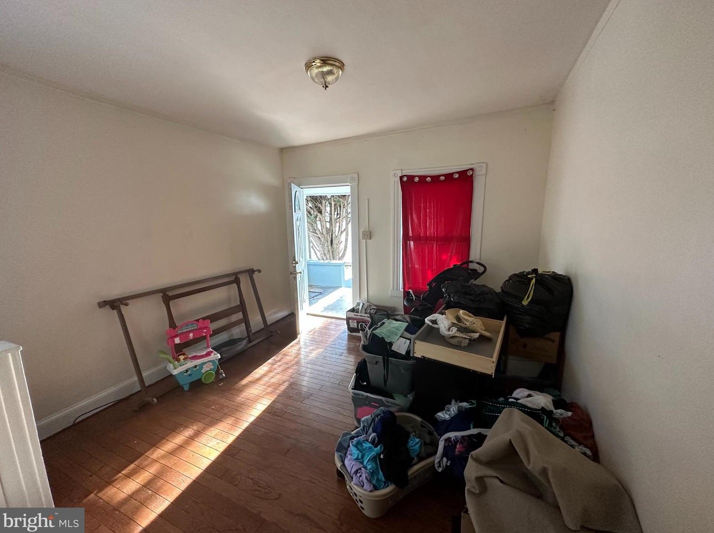 436 Virginia Ave, Martinsburg WV 25401-1648 exterior