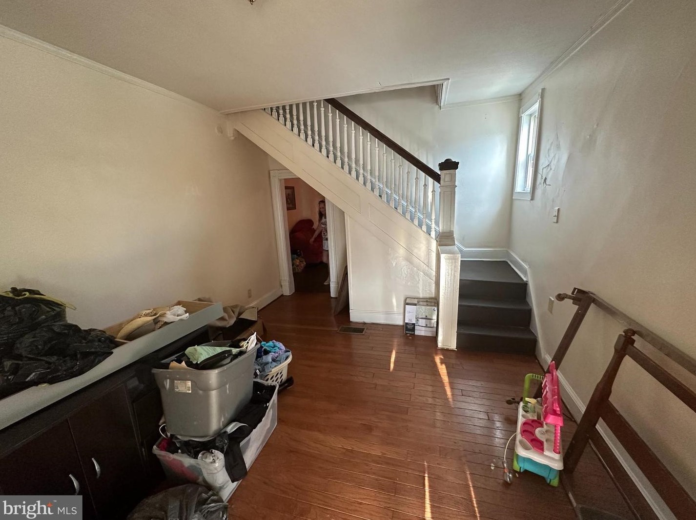 436 Virginia Ave, Martinsburg WV 25401-1648 exterior